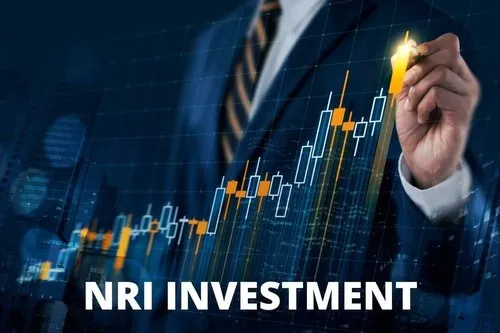 nri investment services in malad