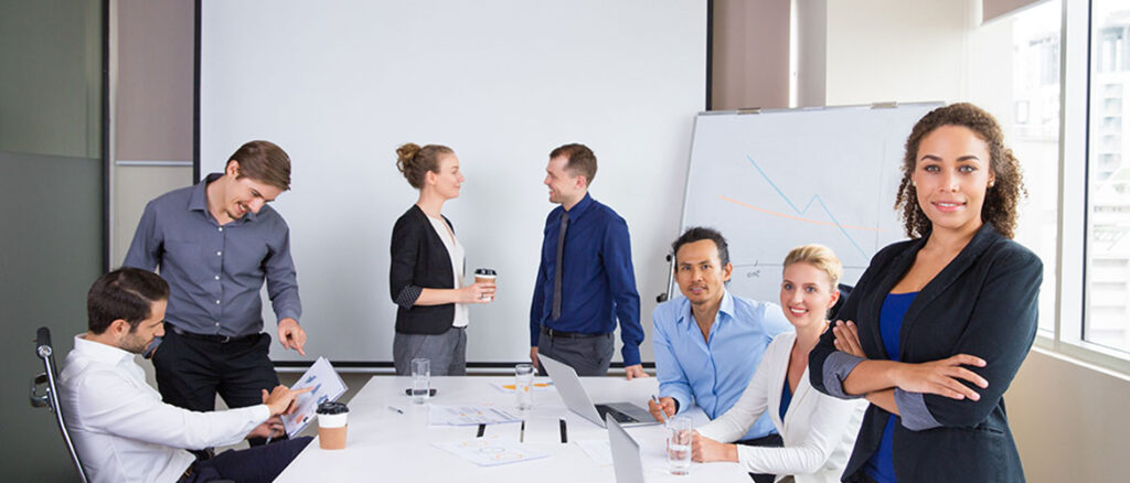 Investment Consultant Near Malad